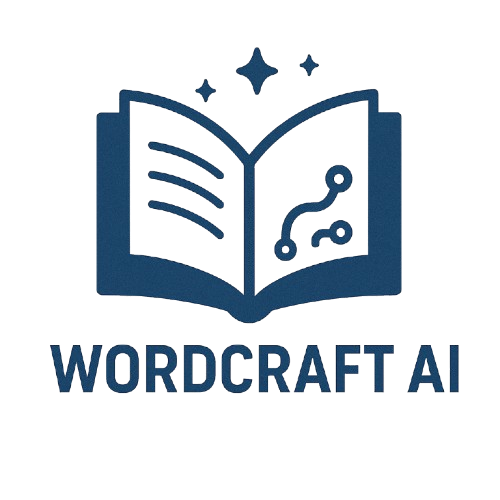 /assets/logo_book2_2.png logo